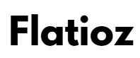 flatioz.shop